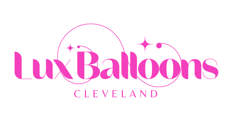 Lux Balloons LLC